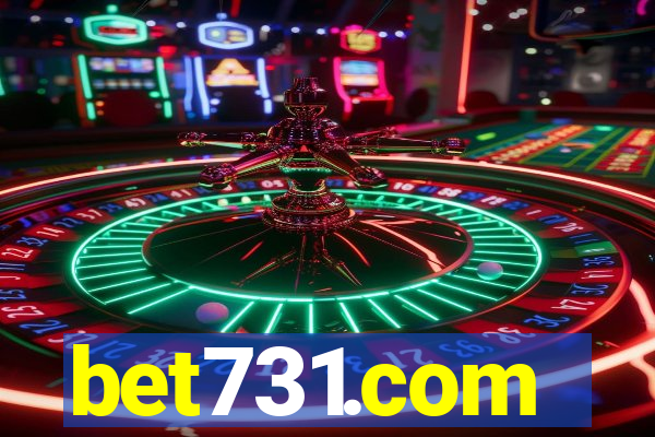 bet731.com