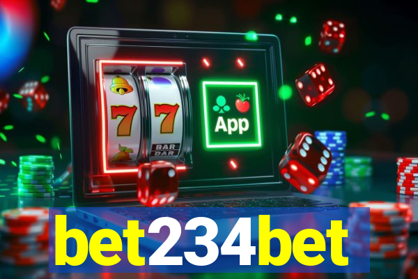 bet234bet