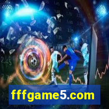 fffgame5.com