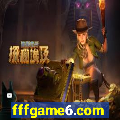 fffgame6.com