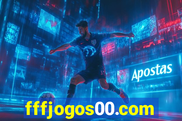 fffjogos00.com