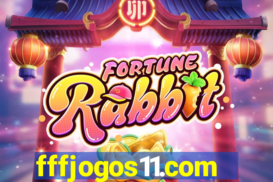 fffjogos11.com