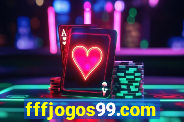 fffjogos99.com