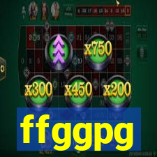 ffggpg