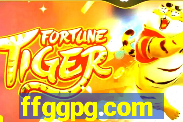 ffggpg.com