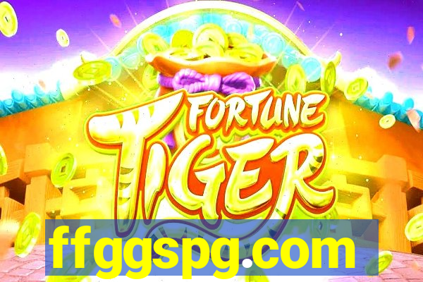 ffggspg.com