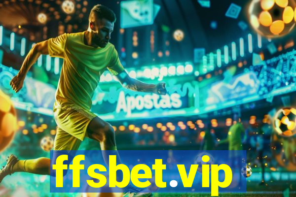 ffsbet.vip