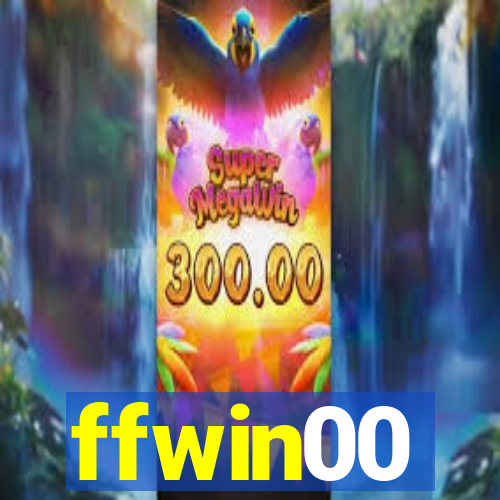 ffwin00