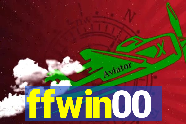 ffwin00