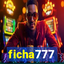 ficha777