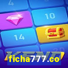 ficha777.co