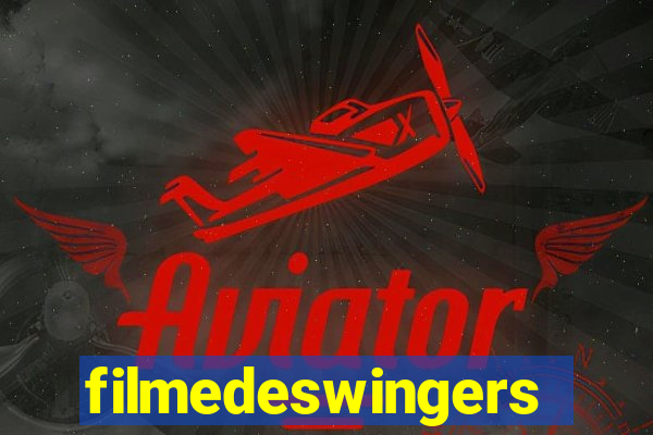 filmedeswingers