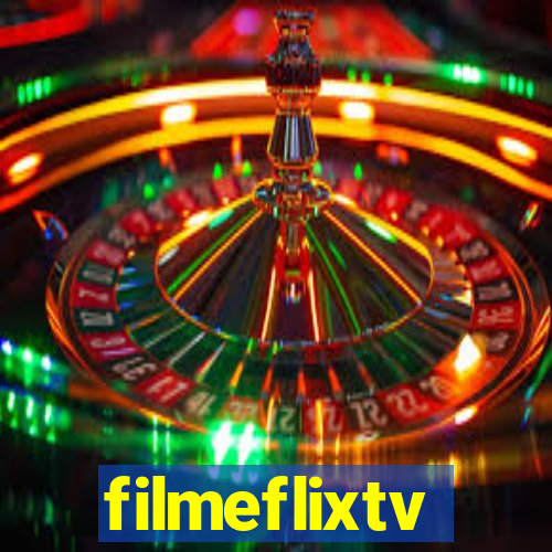 filmeflixtv