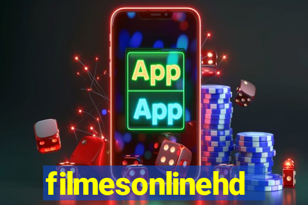 filmesonlinehd