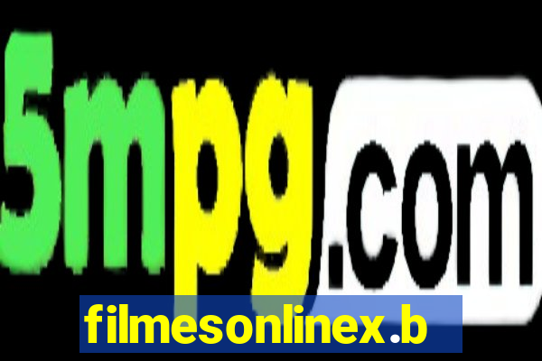 filmesonlinex.blog