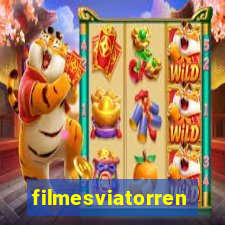 filmesviatorrents