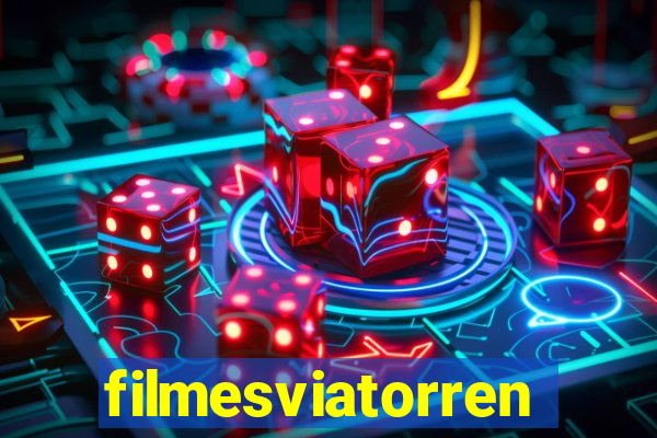 filmesviatorrents.tv