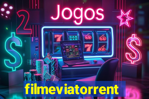 filmeviatorrents