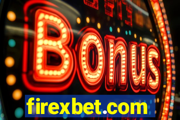 firexbet.com