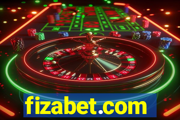 fizabet.com