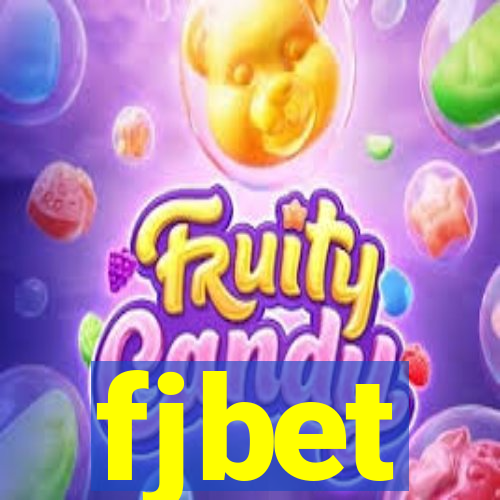 fjbet