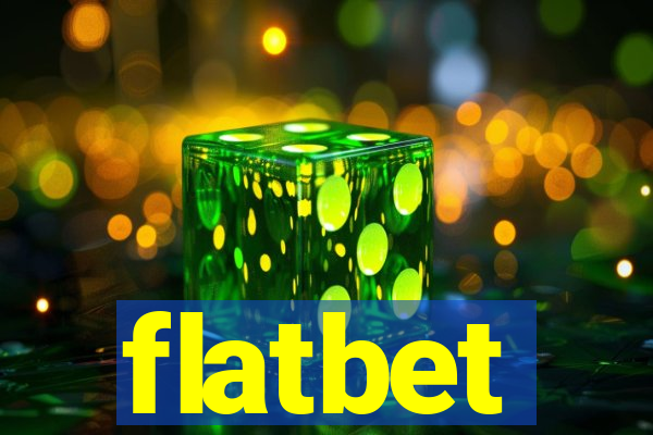 flatbet