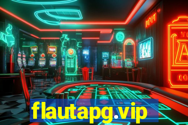 flautapg.vip