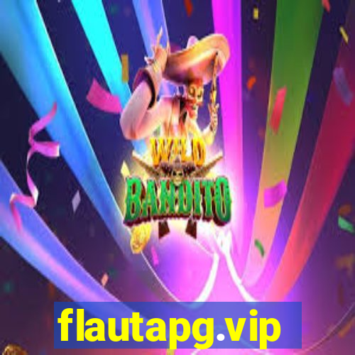 flautapg.vip