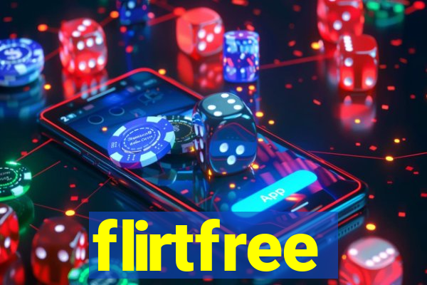 flirtfree