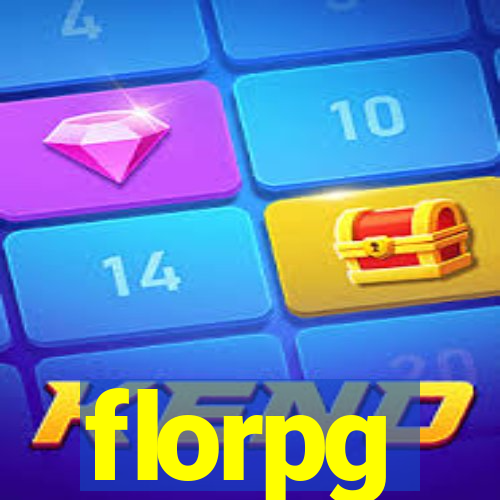 florpg