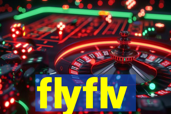 flyflv