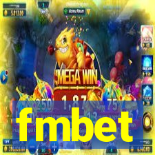 fmbet