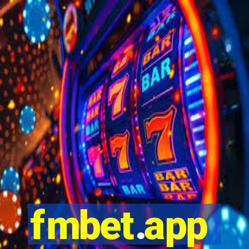 fmbet.app