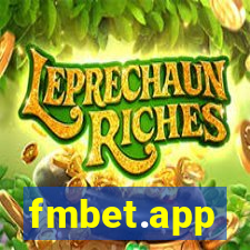 fmbet.app