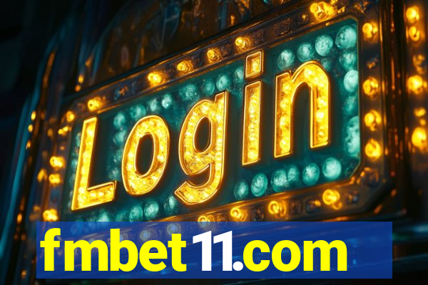 fmbet11.com