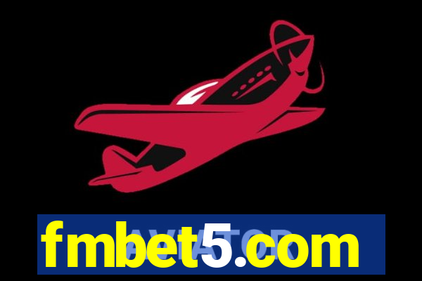 fmbet5.com