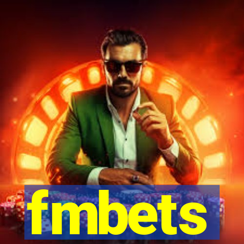 fmbets