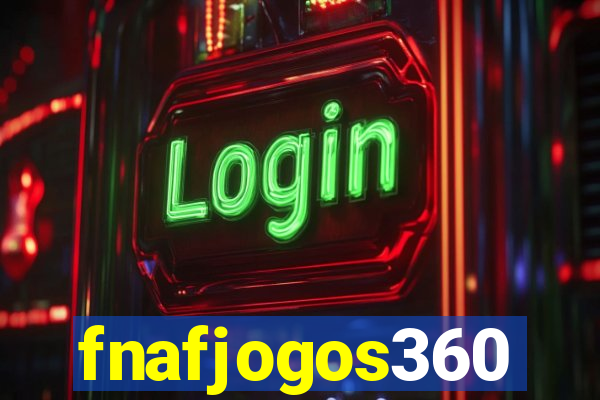 fnafjogos360