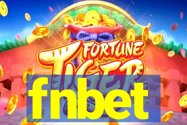 fnbet