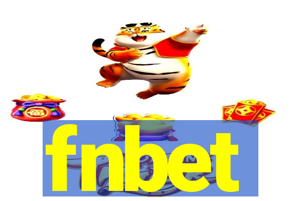 fnbet