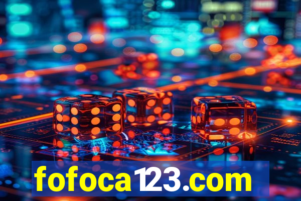 fofoca123.com