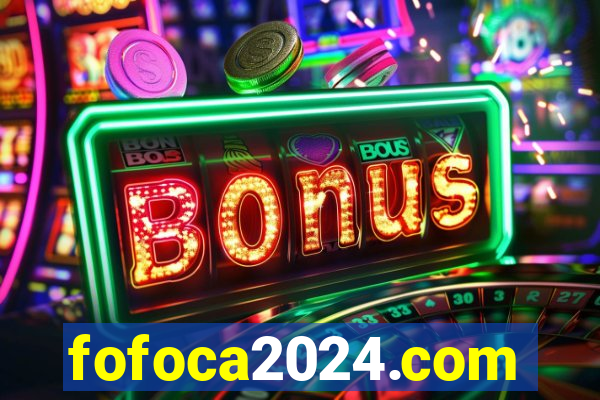 fofoca2024.com