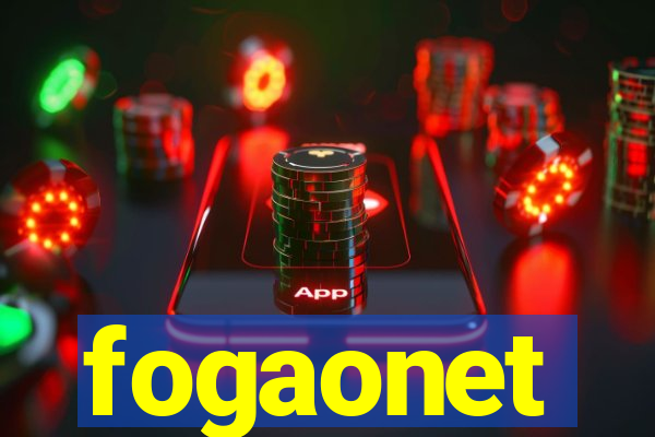 fogaonet