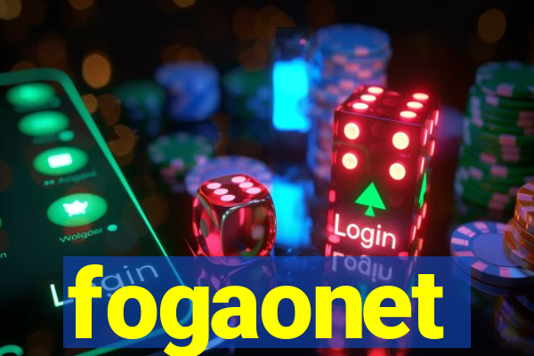 fogaonet