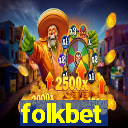 folkbet