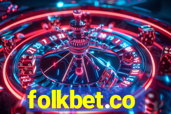 folkbet.co