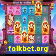 folkbet.org