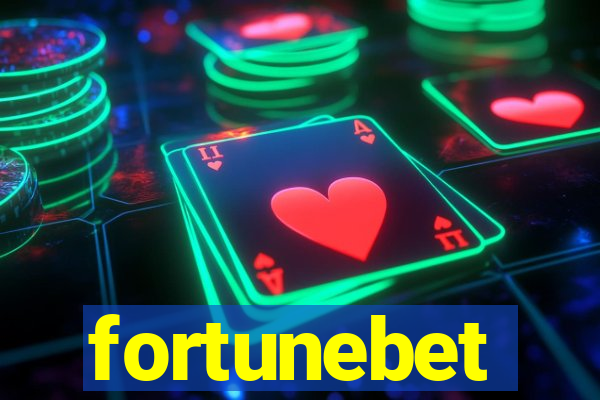 fortunebet