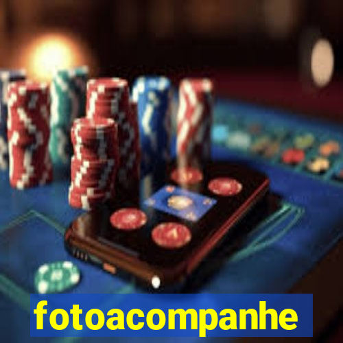 fotoacompanhe