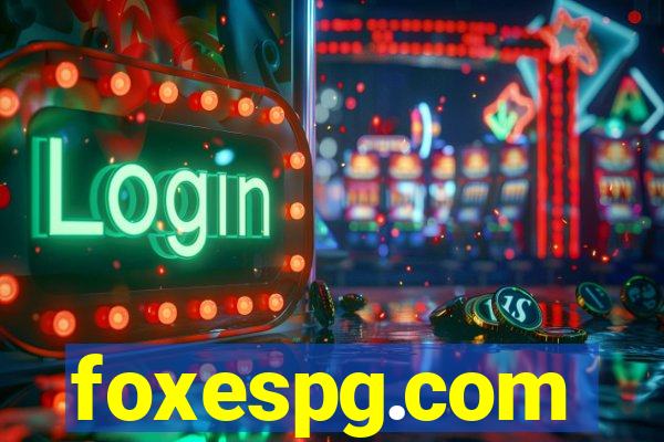 foxespg.com